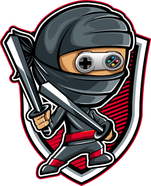 Rutlandia Logo